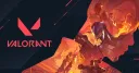 발로란트 커뮤니티 디스코드 banner