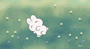 Milae ๐ฑ Discord server banner