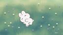 Milae  Banner
