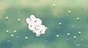 Milae 🌱 server banner