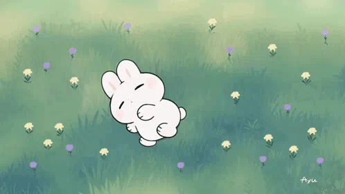 Milae 🌱 Discord server banner