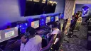 Howard Esports banner