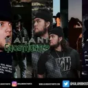 Kalani Ghost Hunter Discord banner