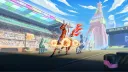Pegaxy banner