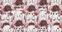 neko sanctuary 🐈 ≽^•⩊•^≼ 🌸 banner