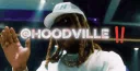 HOODVILLE Discord server banner
