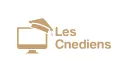 Les Cnediens banner