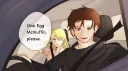 Discord Mc Donald's Discord server banner