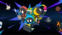 Builda banner