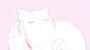 🍁°𝙊𝙡𝙚𝙩𝙪𝙨 𝙊𝙖𝙨𝙞𝙨°🍁 banner