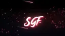 Smooth Group Found banner