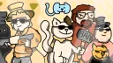 Beluga RU banner