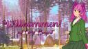 Camp Hangout Banner