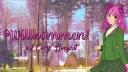 Camp Hangout banner