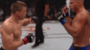 MMA Manager 2: Ultimate Fight banner