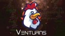 Scarabs server banner