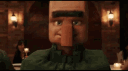 TotemSMP banner
