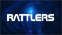 RΛTTLERS ✰ banner