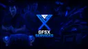 GFSX Services banner