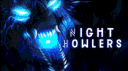 ꋊꃅ | Night Howlers banner