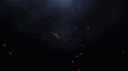 Sea of Thieves Russia Discord server banner