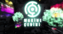 MAKİNE ÇEVİRİ Discord server banner