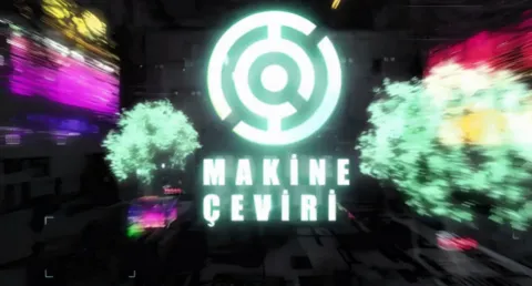 MAKİNE ÇEVİRİ banner