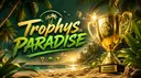 Trophy's Paradise banner