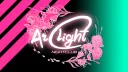 💗 Arclight Nightclub 💗 banner