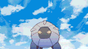 Hive of Degeneracy banner
