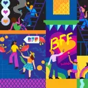 BFF banner