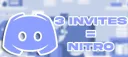 Free Nitros banner