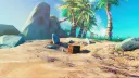 🗿𝒥𝓂𝒶𝓃'𝓈 𝐼𝓈𝓁𝒶𝓃𝒹 𝒱𝒶𝒸𝒶𝓉𝒾𝑜𝓃🗿 banner