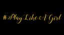Goldie’s Gaming Banner