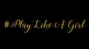 Goldie’s Gaming banner