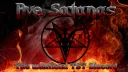 Ave Satanas banner