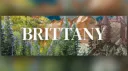 Brittany banner