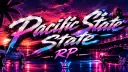 Pacific State Roleplay banner