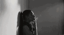 Charli XCX server banner