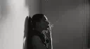 Charli XCX Discord server banner