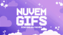 NUVEMGIFS banner