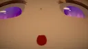The Hybrids banner