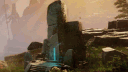 new-world.guide | New World Database & More! banner