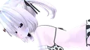 moon’s goons banner
