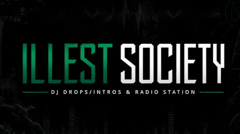 Iʟʟᴇsᴛ Sᴏᴄɪᴇᴛʏ banner