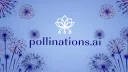 pollinations.ai banner