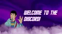 Friday Nights banner
