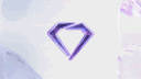 QORPO WORLD Discord server banner