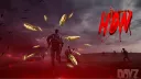 Crimson Horizon banner
