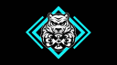 DeCentralised eXPerience banner
